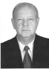 Foto de JOSE ALAIR DAUDT
