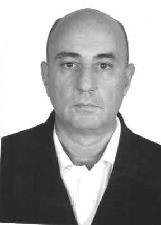 Foto de JOSE GERALDO SOBRAL LIXA