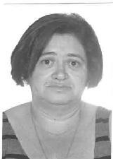 Foto de LEILA MARCIA NUNES RODRIGUES
