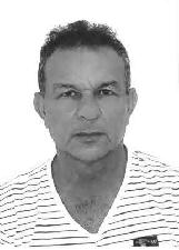 Foto de MANOEL LUIZ DA SILVA