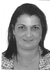 Foto de NARDA BARRETO PEDROZA BERNARDES