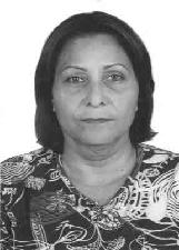 Foto de NILDAIR SILVA