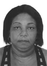 Foto de NILZERITA ALMEIDA ROSA BERALDINI