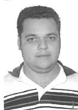 Foto de REGINALDO OLIVEIRA DE SOUZA