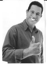 Foto de RENATO FERREIRA DE OLIVEIRA