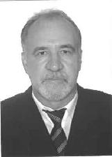 Foto de RENE RIBEIRO DE SOUZA