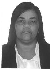 Foto de ZORILDA DE ALMEIDA SOUZA SILVA