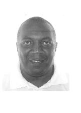 Foto de NARCISO COSTA DE ASSIS