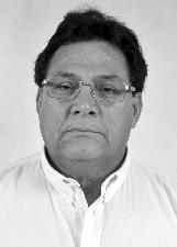 Foto de PAULO ROBERTO GASTAO PINNA