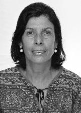 Foto de ZELIA MARIA FERNANDES VIEIRA