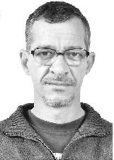 Foto de ADILIO DE PAIVA LELLIS NETO