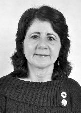 Foto de ELDA CHAVES MOREIRA