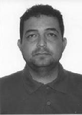 Foto de ALEXANDRE NETTO SERAFIM