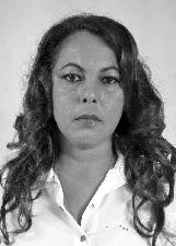 Foto de SELMA FONSECA DINIZ