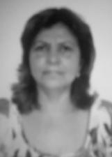 Foto de EVANGELINA ARAUJO TERTO