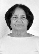 Foto de ORANDINA DA SILVA MARCELINO