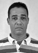 Foto de JOSE MARIA MARTINS FILHO