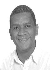 Foto de EMANOEL RAMOS BATISTA GIL