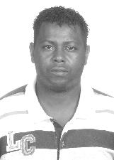 Foto de VALDINEI ANTONIO DE ARANTES