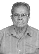Foto de WALCY MAGNO DOS SANTOS