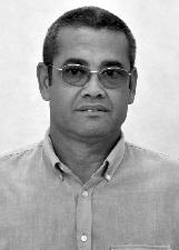 Foto de JOSÉ VICENTE DA FONSECA