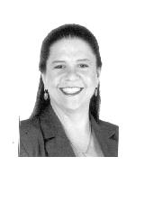 Foto de MARIA LAURA MONTEZA DE SOUZA CARNEIRO