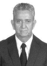 Foto de DEVANIL ANTÔNIO FERREIRA