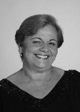 Foto de MARIA LUSIA DE RESENDE MELCHIADES