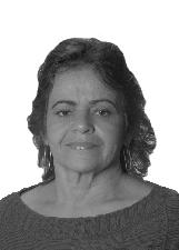 Foto de ANGELA MARIA BORGES