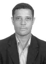 Foto de VANDERLEI JOSÉ DA COSTA