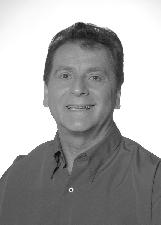 Foto de GIULIANO MENEGHIN