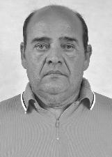 Foto de ADEMIR LEITE MIRANDA