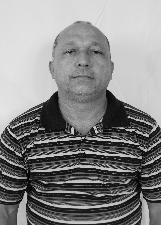 Foto de CELSO ALVES DE OLIVEIRA