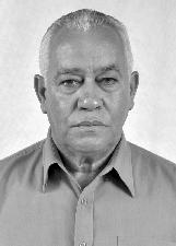 Foto de JOSE DE JESUS