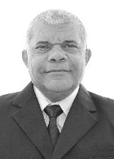 Foto de UBIRACI GANDARELA COPQUE