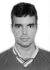 Foto de ADRIANO LUCIO GUERSON ANDRADE