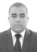 Foto de ISAC SALIM RODRIGUES