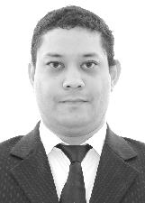 Foto de TOSHIRO VINICIUS IGARASHI