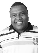 Foto de LIVERCINO MARCELINO DOS SANTOS