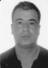 Foto de LUIZ ANTONIO MEDEIROS