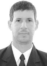 Foto de CARLOS RENATO PIMENTA FERNANDES