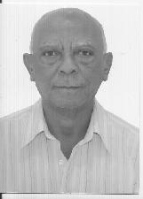Foto de MANOEL GETULIO GOMES MACIEL