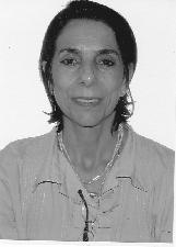 Foto de ROSEMARY ELIAS MONTEIRO