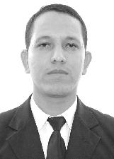 Foto de ALCIR DIAS DE ARAUJO