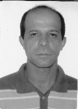 Foto de MARCIO HENRIQUE LOPES SOARES