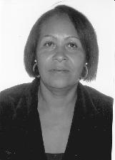Foto de RAIMUNDA DO ROSARIO LIMA