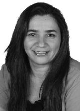 Foto de Miriam Gomes Nogueira