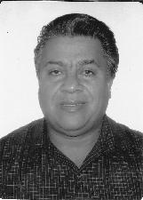 Foto de JOIVAN DA CUNHA CABRAL