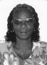 Foto de FATIMA MARIA DOS SANTOS CONCEIÇÃO