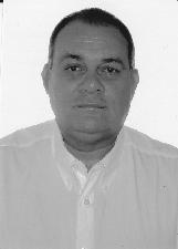 Foto de JORGE FELIX CORDEIRO